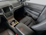 2015 Grand Cherokee Thumbnail 11