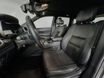 2015 Grand Cherokee Thumbnail 12
