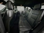 2015 Grand Cherokee Thumbnail 13