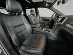 2015 Grand Cherokee Thumbnail 14