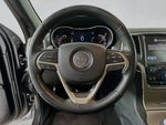 2015 Grand Cherokee Thumbnail 15