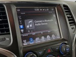 2015 Grand Cherokee Thumbnail 16