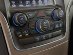 2015 Grand Cherokee Thumbnail 17