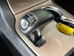 2015 Grand Cherokee Thumbnail 18
