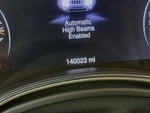 2015 Grand Cherokee Thumbnail 19