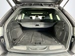 2015 Grand Cherokee Thumbnail 20