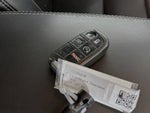 2015 Grand Cherokee Thumbnail 21