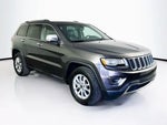 2015 Grand Cherokee Thumbnail 23