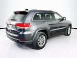 2015 Grand Cherokee Thumbnail 24