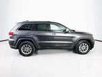 2015 Grand Cherokee Thumbnail 25