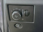 2015 Grand Cherokee Thumbnail 26