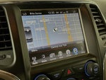 2015 Grand Cherokee Thumbnail 27