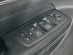 2015 Grand Cherokee Thumbnail 29