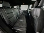 2015 Grand Cherokee Thumbnail 32