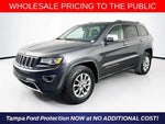 2015 Grand Cherokee Thumbnail 34