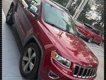 2015 Grand Cherokee Thumbnail 1