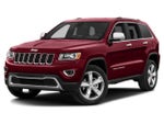 2015 Grand Cherokee Thumbnail 1