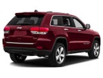 2015 Grand Cherokee Thumbnail 2
