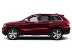 2015 Grand Cherokee Thumbnail 3