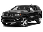 2015 Grand Cherokee Thumbnail 4