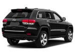 2015 Grand Cherokee Thumbnail 5