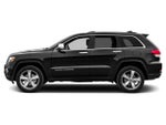 2015 Grand Cherokee Thumbnail 6