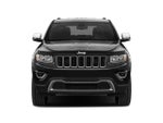 2015 Grand Cherokee Thumbnail 7