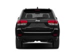 2015 Grand Cherokee Thumbnail 8