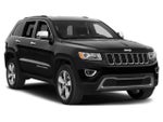 2015 Grand Cherokee Thumbnail 9
