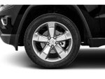 2015 Grand Cherokee Thumbnail 15