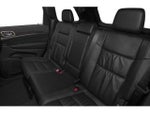 2015 Grand Cherokee Thumbnail 18