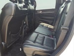 2016 Grand Cherokee Thumbnail 9