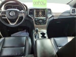 2016 Grand Cherokee Thumbnail 10