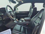 2016 Grand Cherokee Thumbnail 12