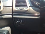 2016 Grand Cherokee Thumbnail 13