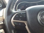 2016 Grand Cherokee Thumbnail 14