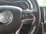 2016 Grand Cherokee Thumbnail 15