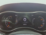 2016 Grand Cherokee Thumbnail 16
