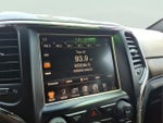 2016 Grand Cherokee Thumbnail 17
