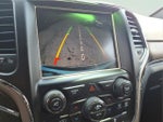 2016 Grand Cherokee Thumbnail 18
