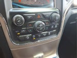 2016 Grand Cherokee Thumbnail 19