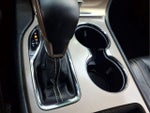 2016 Grand Cherokee Thumbnail 20