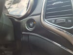 2016 Grand Cherokee Thumbnail 21