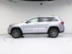 2017 Grand Cherokee Thumbnail 3