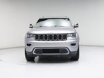 2017 Grand Cherokee Thumbnail 5