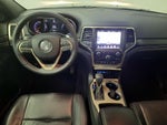 2017 Grand Cherokee Thumbnail 9