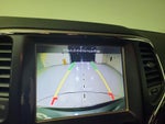 2017 Grand Cherokee Thumbnail 15
