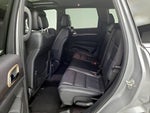 2017 Grand Cherokee Thumbnail 21