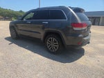 2020 Grand Cherokee Thumbnail 15