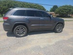 2020 Grand Cherokee Thumbnail 18